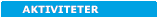 Aktiviteter