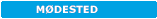 Moedested