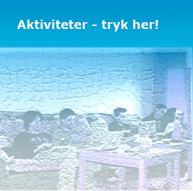 aktiviteter-tryk her